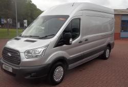 FORD/MERCEDES/VW TRANSIT/SPRINTER,CADDY/CRAFTER/TRANSPORTER