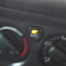 FORD CUSTOM SWB HR TREND AIRCON,NAV FSH
