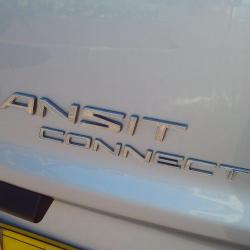 FORD CONNECT ,  TREND EURO 6 LEZ L1 TREND