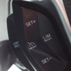 FORD CUSTOM SWB HR TREND AIRCON,NAV FSH