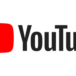 FROST VAN CENTRE - OUR NEW YOUTUBE CHANNEL - PLEASE HAVE A LOOK AND SUBSCRIBE!
