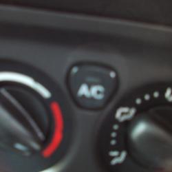 FORD CUSTOM SWB HR TREND AIRCON,NAV FSH