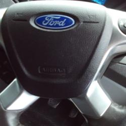 FORD TRANSIT 350 L3H3 TREND 125PS TREND