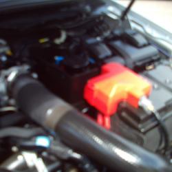 FORD RANGER 4X4 XL  LOW MILES CLEAN AIR ZONE FRIENDLY