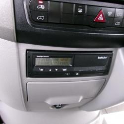 MERCEDES BENZ,SPRINTER  AUTO 514 L4 EX LONG STANFORD LUXURY CONVERSION