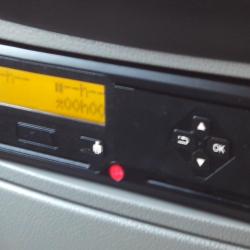 MERCEDES BENZ,SPRINTER 314 6 SEAT CREW VAN SWB