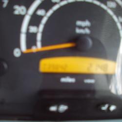 MERCEDES BENZ,SPRINTER INCIDENT UNIT LWB