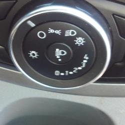 FORD CUSTOM TREND SWB 125 , 2.2 CLEAN AIR/ULEZ COMPLIANT