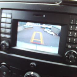 MERCEDES BENZ,SPRINTER 314 6 SEAT CREW VAN SWB