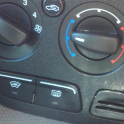 FORD CONNECT ,  TREND EURO 6 LEZ L1 TREND