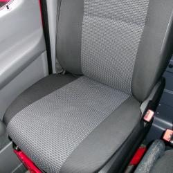 MERCEDES BENZ,SPRINTER  313 AUTO MEGA HIGH ROOF MWB