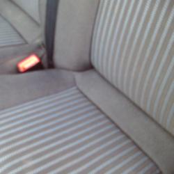 FORD TRANSIT 350 L3H3 TREND 125PS TREND