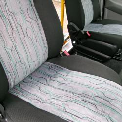 MERCEDES BENZ,SPRINTER  AUTO 514 L4 EX LONG STANFORD LUXURY CONVERSION