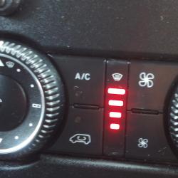 MERCEDES BENZ,SPRINTER 314 6 SEAT CREW VAN SWB