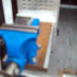 FORD CUSTOM SWB HR TREND AIRCON,NAV FSH