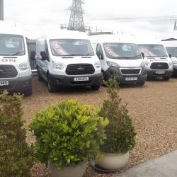 EXAMPLES OF RECENTLY SOLD VEHICLES LISTED FROM NOW ON ALL SOLD