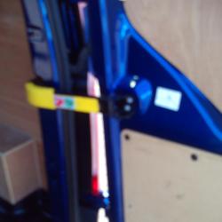 FORD CUSTOM TREND 125PS CLEAN AIR COMPLIANT