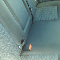 FORD RANGER 4X4 XL  LOW MILES CLEAN AIR ZONE FRIENDLY