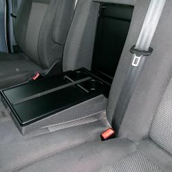 FORD TRANSIT 350 L3H3 155PS WITH AIRCON