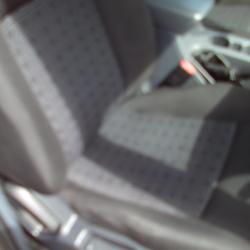 FORD RANGER 4X4 XL  LOW MILES CLEAN AIR ZONE FRIENDLY