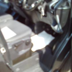 FORD TRANSIT CUSTOM 155  LTD CLEAN AIR COMPLIANT