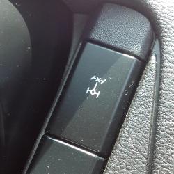 FORD TRANSIT 350 MWB 4X4 AWD ULEZ/CLEAN AIR FRIENDLY