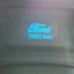 FORD RANGER 4X4 XL  LOW MILES CLEAN AIR ZONE FRIENDLY