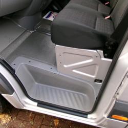 MERCEDES BENZ,SPRINTER 314 MWB