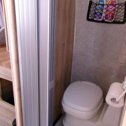 MERCEDES BENZ,SPRINTER CAMPER MWB 2 BERTH NEW CONVERSION