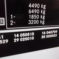 MERCEDES BENZ,SPRINTER 513 BOX