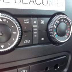 MERCEDES BENZ,SPRINTER 513 BOX