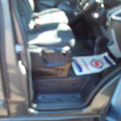 FORD CUSTOM TREND SWB 125 , 2.2 CLEAN AIR/ULEZ COMPLIANT