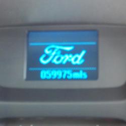 FORD TRANSIT 350 DROPSIDE 14FT LONG