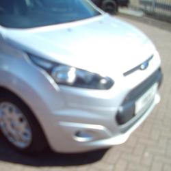 FORD CONNECT ,  TREND EURO 6 LEZ L1 TREND