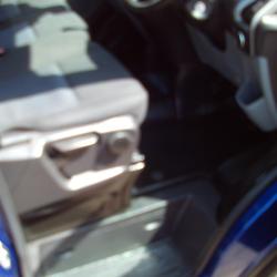 FORD CUSTOM TREND 125PS CLEAN AIR COMPLIANT