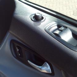 FORD TRANSIT CUSTOM 155  LTD CLEAN AIR COMPLIANT