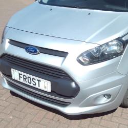 FORD CONNECT ,  TREND EURO 6 LEZ L1 TREND