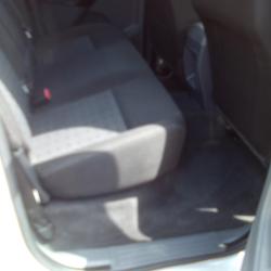 FORD RANGER 4X4 XL  LOW MILES CLEAN AIR ZONE FRIENDLY