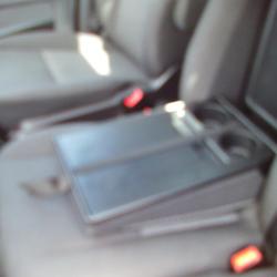 FORD TRANSIT ARBOR TIPPER 350 TRW LOW MILES