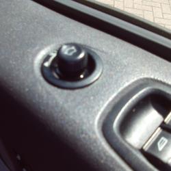 FORD CUSTOM TREND 125PS CLEAN AIR COMPLIANT