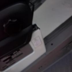 MERCEDES BENZ,SPRINTER 513 BOX