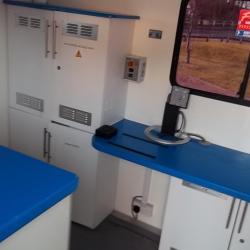 MERCEDES BENZ,SPRINTER 513 BOX