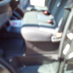 FORD CUSTOM TREND SWB 125 , 2.2 CLEAN AIR/ULEZ COMPLIANT
