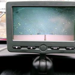 MERCEDES BENZ,SPRINTER  313 AUTO MEGA HIGH ROOF MWB