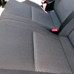 FORD CUSTOM SWB ULEZ AND CLEAN AIR ZONE FRIENDLY