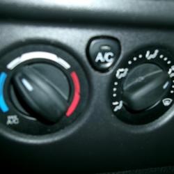 FORD TRANSIT 350 L3H3 155PS WITH AIRCON