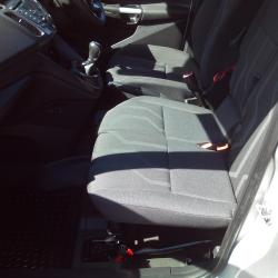 FORD CONNECT ,  TREND EURO 6 LEZ L1 TREND