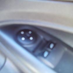 FORD CONNECT ,  TREND EURO 6 LEZ L1 TREND