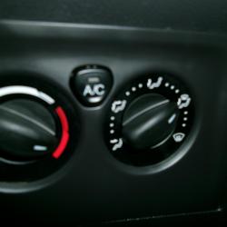 FORD CUSTOM LIMITED CLEAN AIR ZONE FRIENDLY