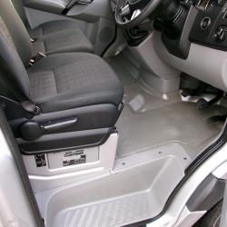 MERCEDES BENZ,SPRINTER 314 MWB